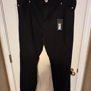 Carreli, Sarah, High Rise, Skinny Jeans, NWT